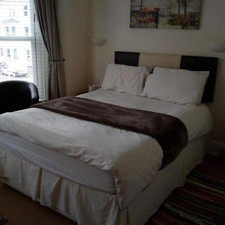 Seamore Guest House Great Yarmouth Ngoại thất bức ảnh