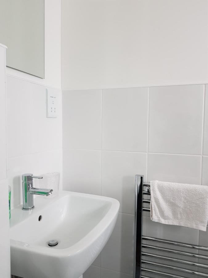 Seamore Guest House Great Yarmouth Ngoại thất bức ảnh