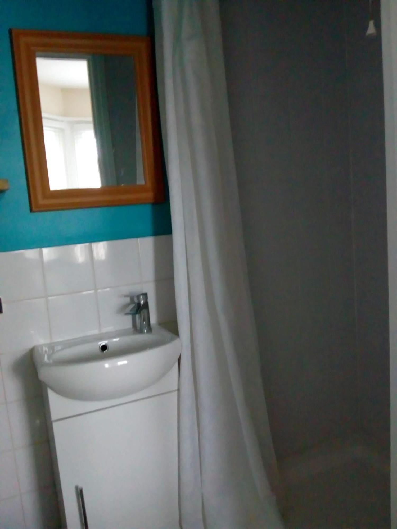Seamore Guest House Great Yarmouth Ngoại thất bức ảnh