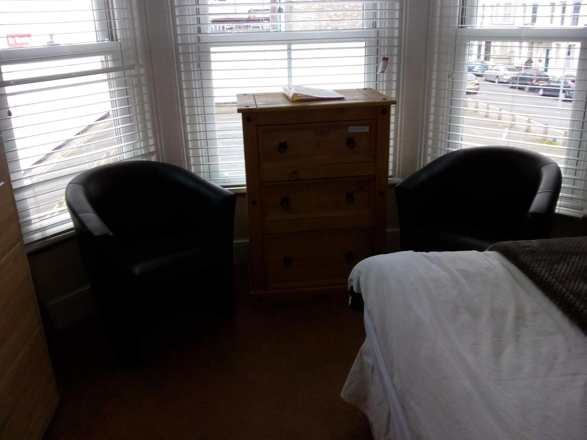 Seamore Guest House Great Yarmouth Ngoại thất bức ảnh